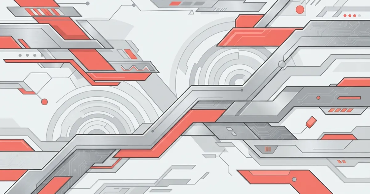 Three Engines, One Agentic Future: Kinetica, HeavyDB, and the SQream Aftermath